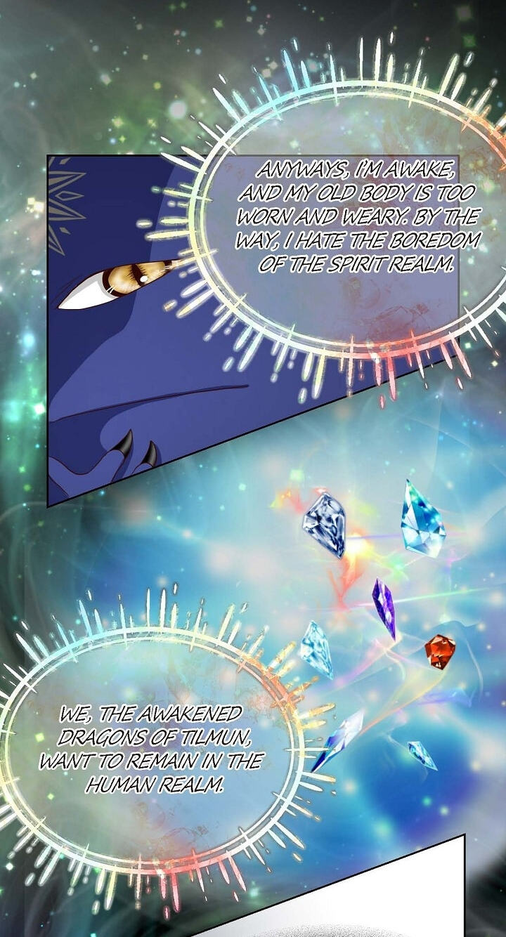 Read Conrad chapter 62 image 38 on Lezhin