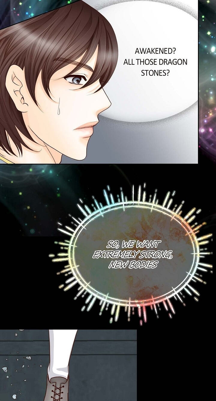 Read Conrad chapter 62 image 39 on Lezhin