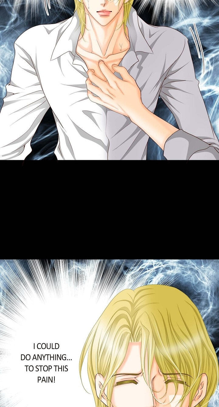 Read Conrad chapter 62 image 4 on Lezhin