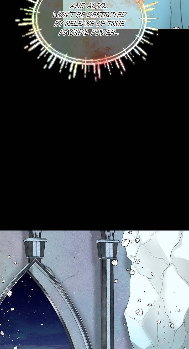 Read Conrad chapter 62 image 41 on Lezhin