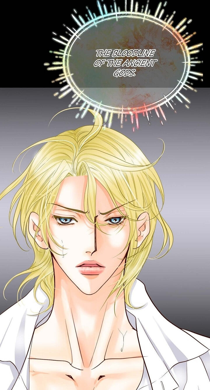 Read Conrad chapter 62 image 43 on Lezhin