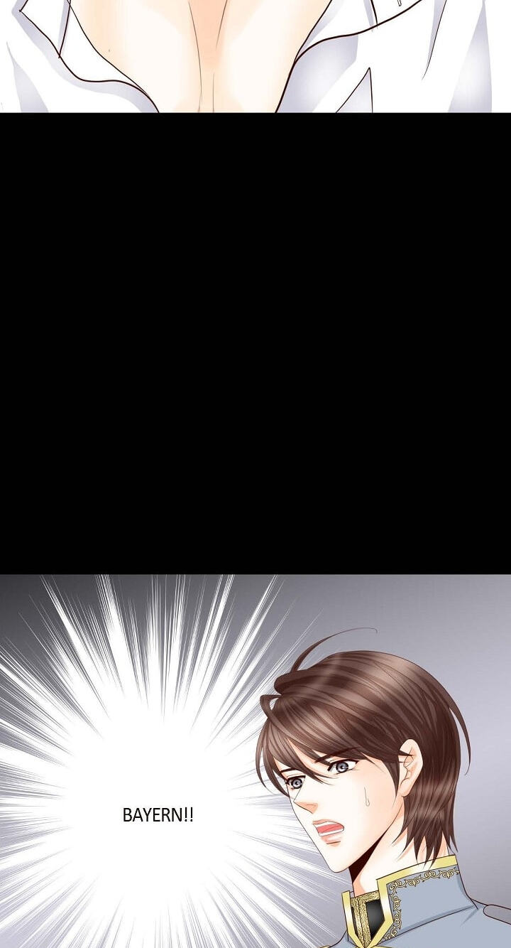 Read Conrad chapter 62 image 44 on Lezhin