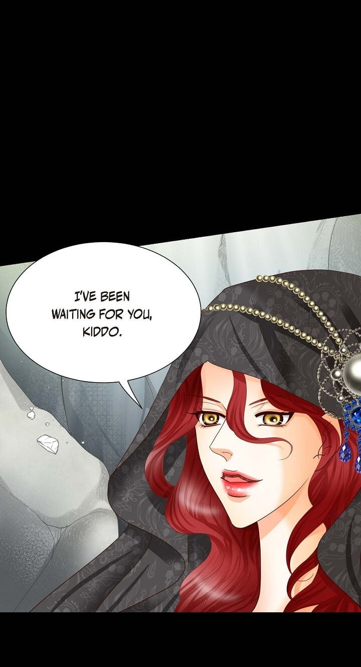Read Conrad chapter 62 image 47 on Lezhin