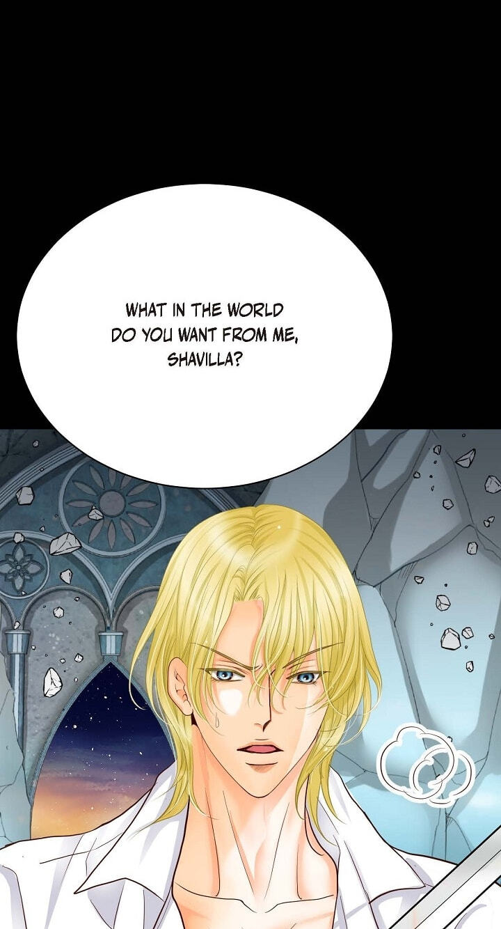 Read Conrad chapter 62 image 48 on Lezhin