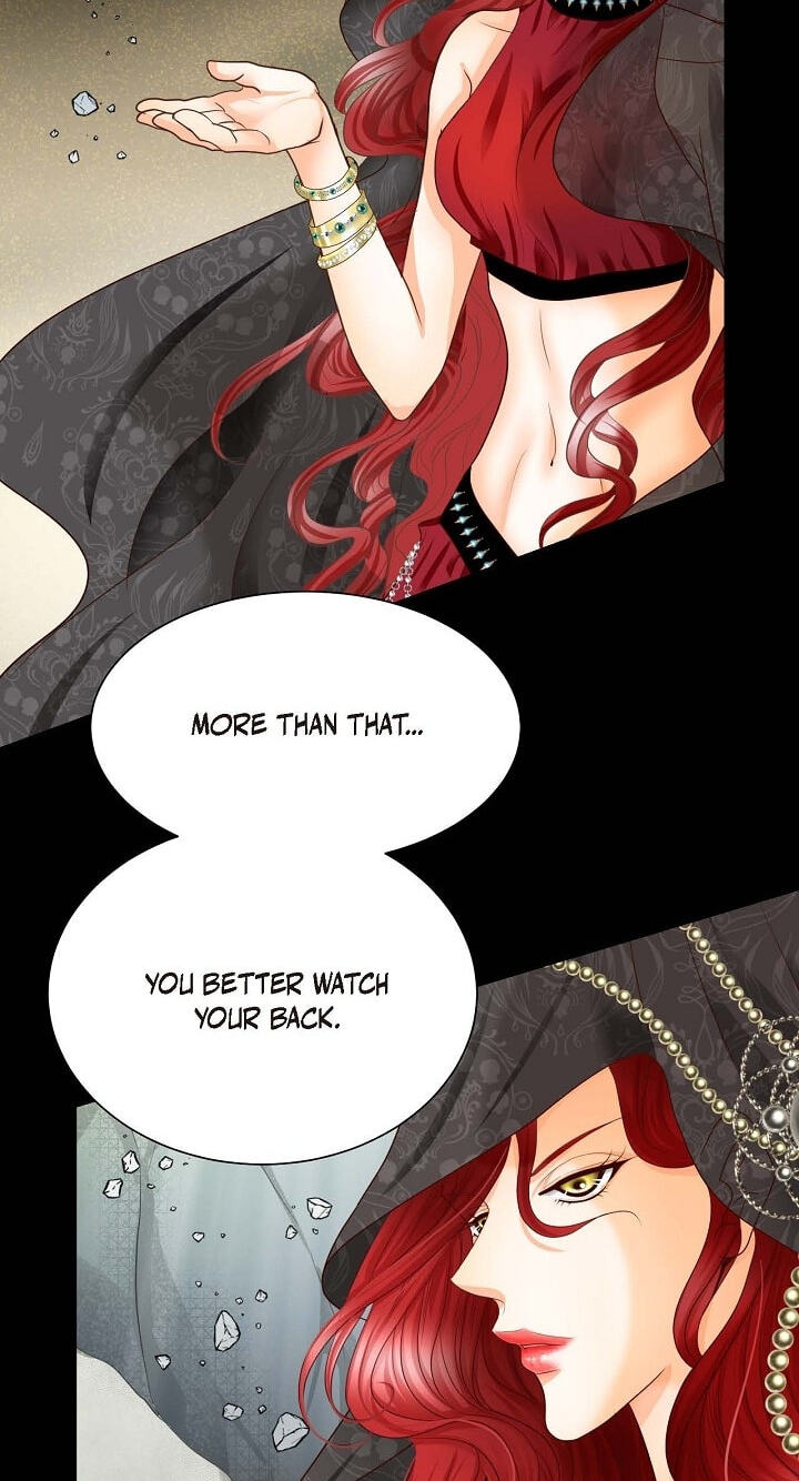 Read Conrad chapter 62 image 51 on Lezhin
