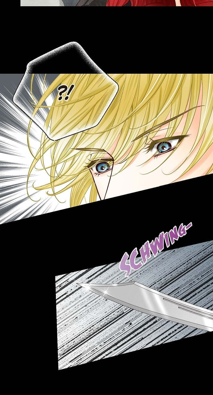 Read Conrad chapter 62 image 52 on Lezhin