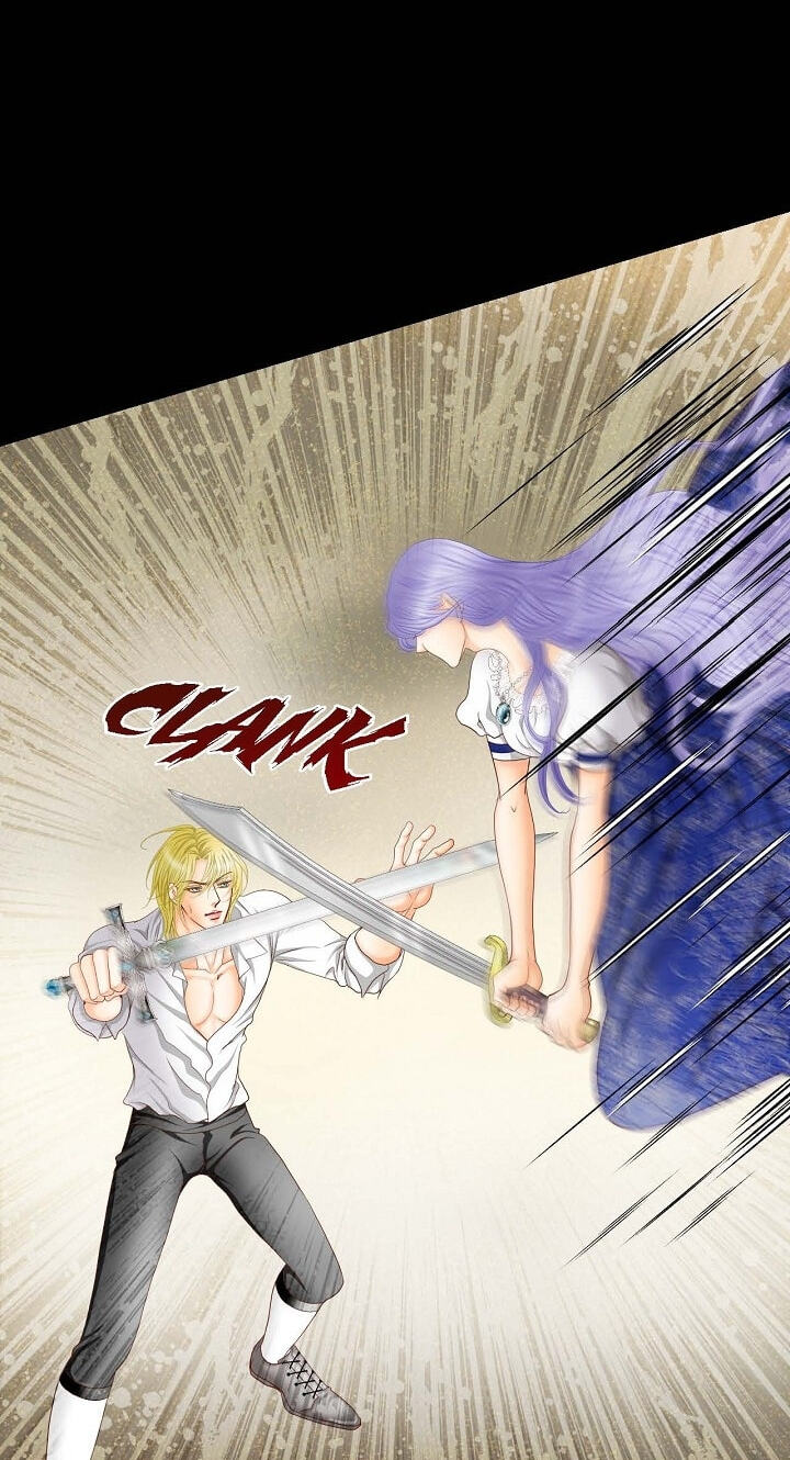 Read Conrad chapter 62 image 53 on Lezhin