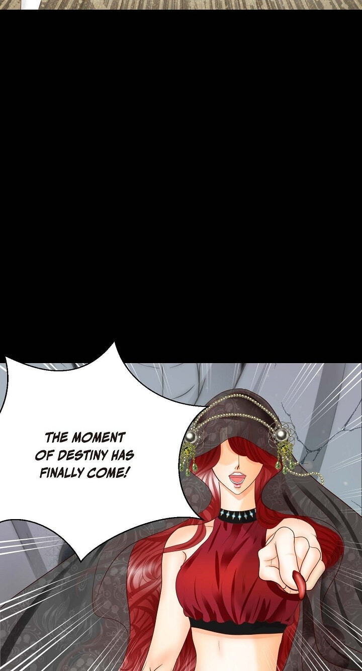 Read Conrad chapter 62 image 54 on Lezhin