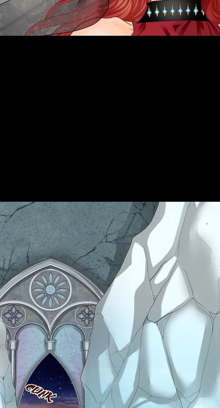 Read Conrad chapter 62 image 56 on Lezhin