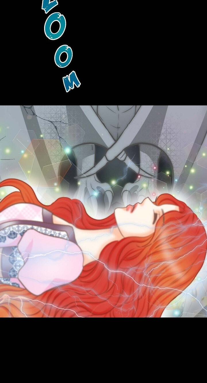 Read Conrad chapter 62 image 58 on Lezhin
