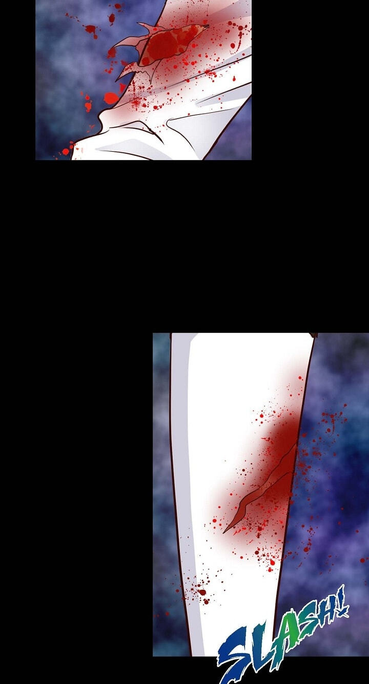 Read Conrad chapter 62 image 60 on Lezhin