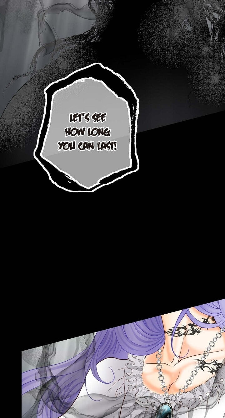 Read Conrad chapter 62 image 63 on Lezhin