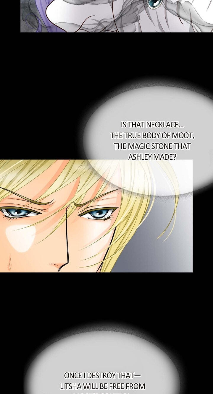Read Conrad chapter 62 image 64 on Lezhin