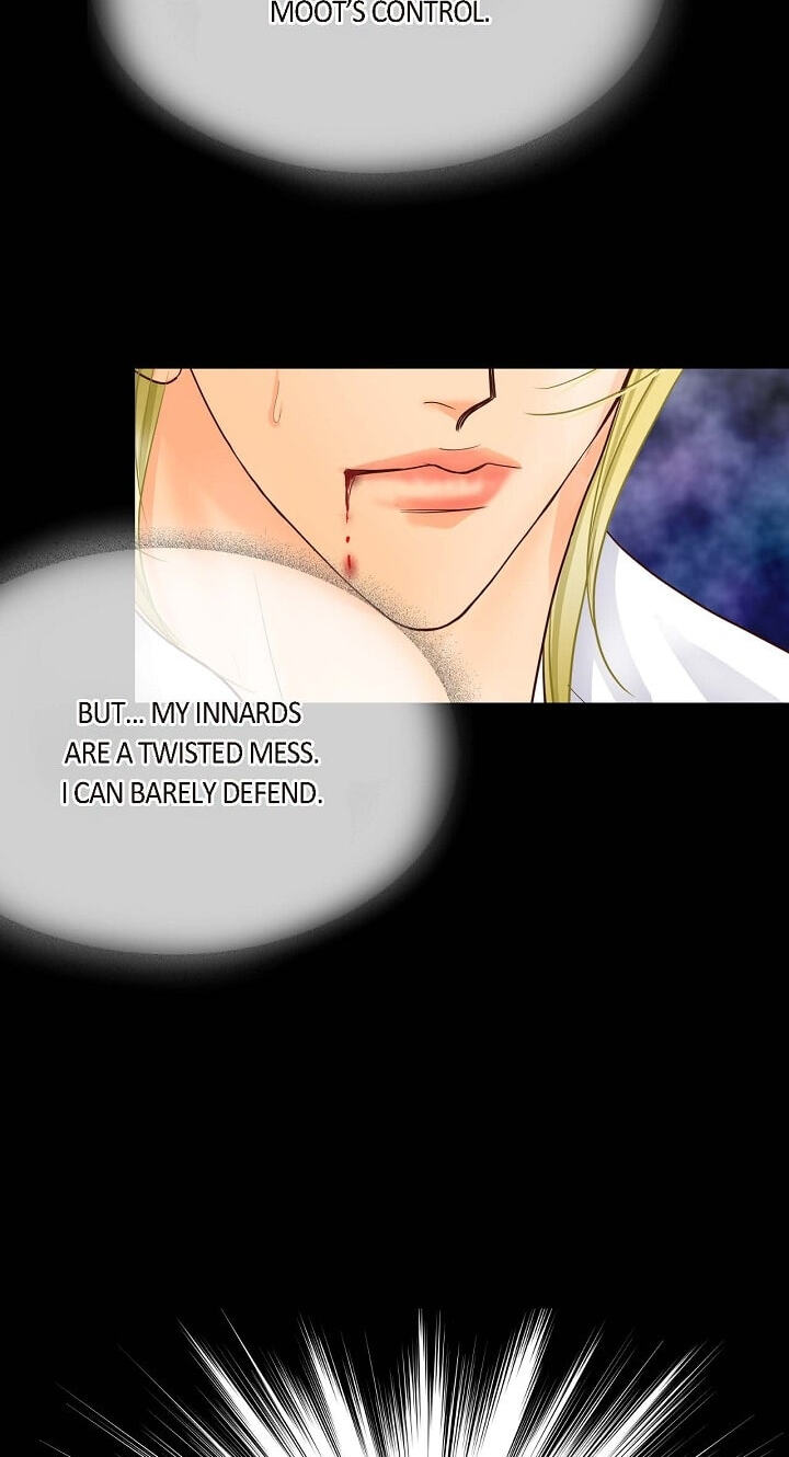 Read Conrad chapter 62 image 65 on Lezhin