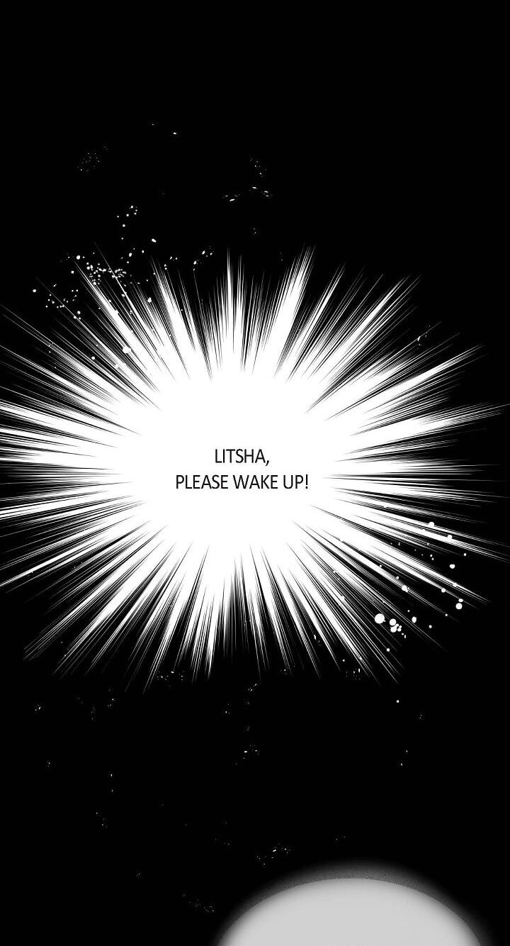 Read Conrad chapter 63 image 1 on Lezhin
