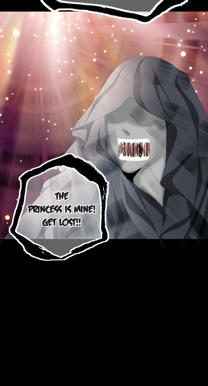 Read Conrad chapter 63 image 10 on Lezhin