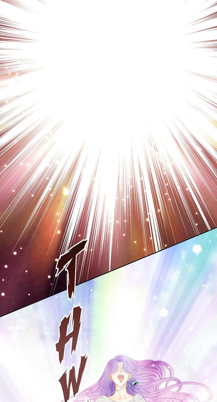 Read Conrad chapter 63 image 12 on Lezhin