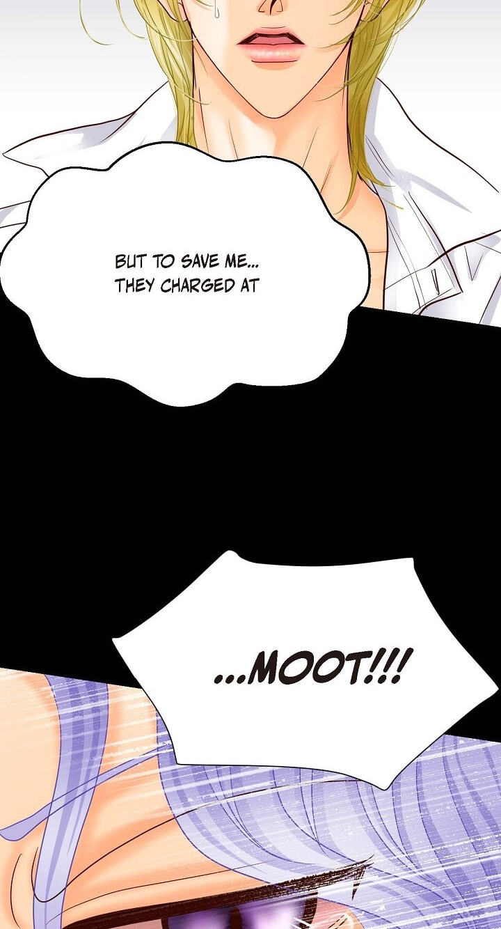Read Conrad chapter 63 image 18 on Lezhin