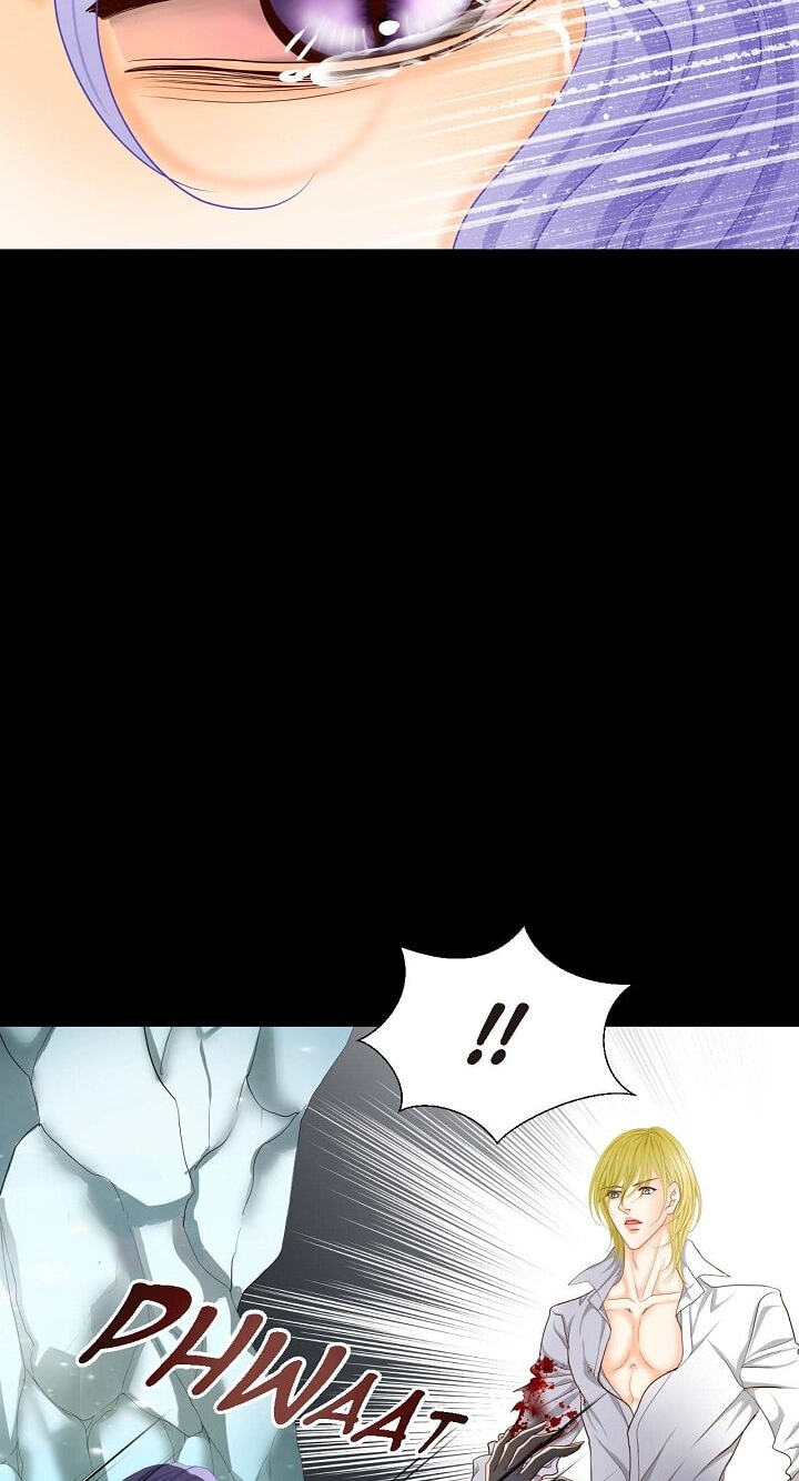 Read Conrad chapter 63 image 19 on Lezhin
