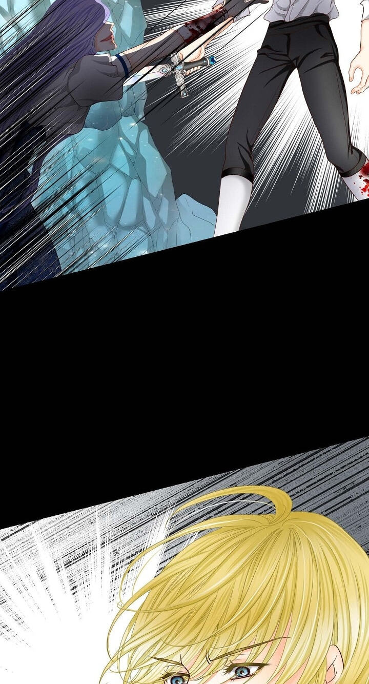 Read Conrad chapter 63 image 20 on Lezhin