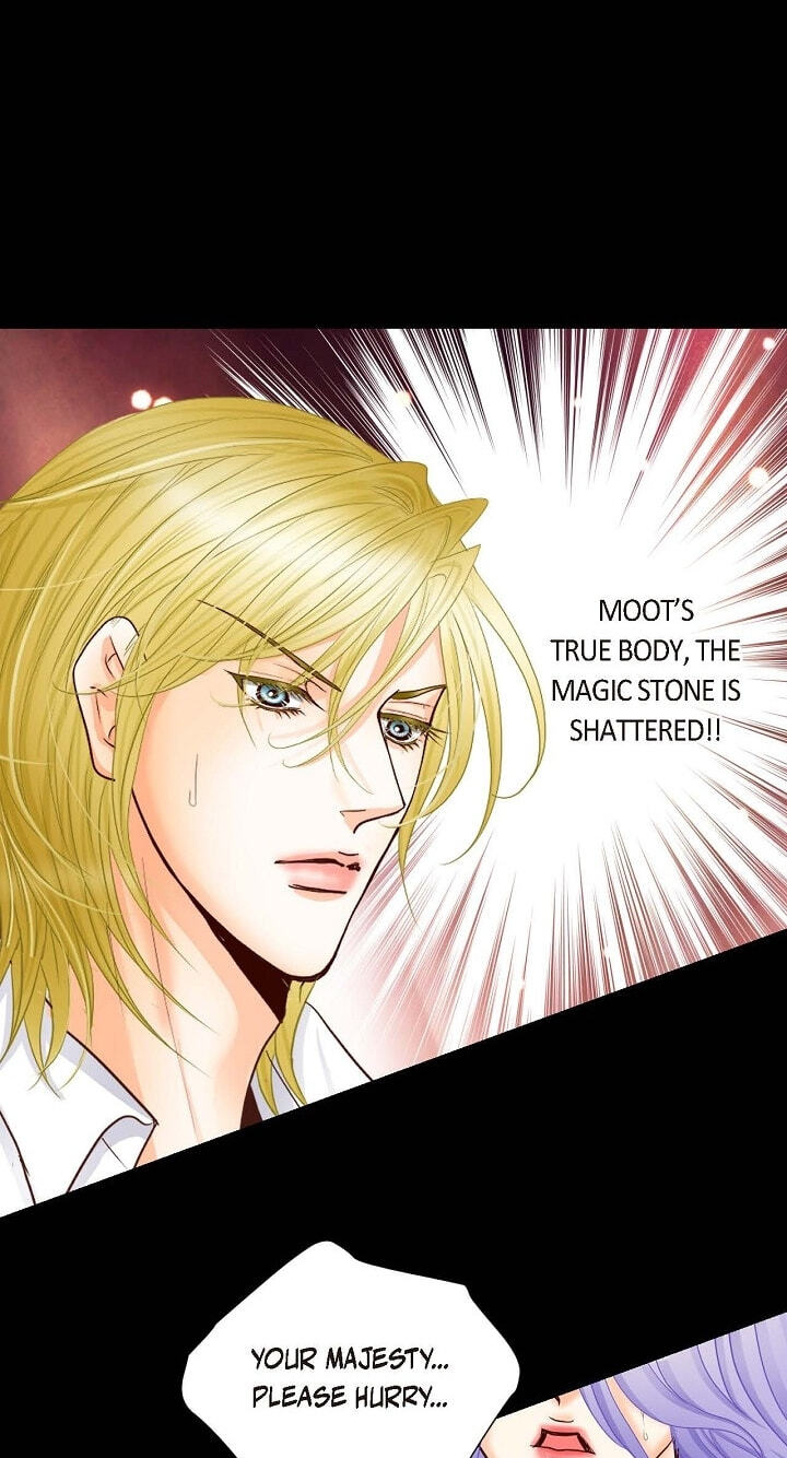 Read Conrad chapter 63 image 24 on Lezhin