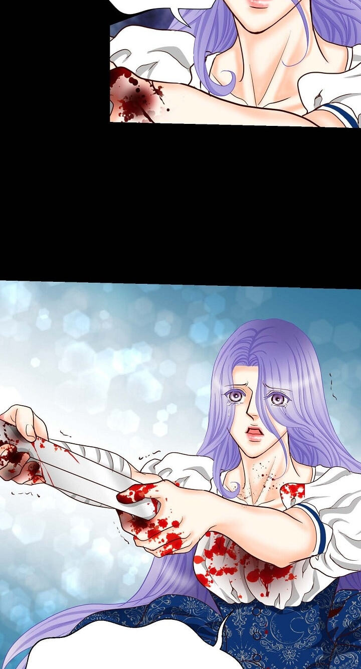 Read Conrad chapter 63 image 25 on Lezhin