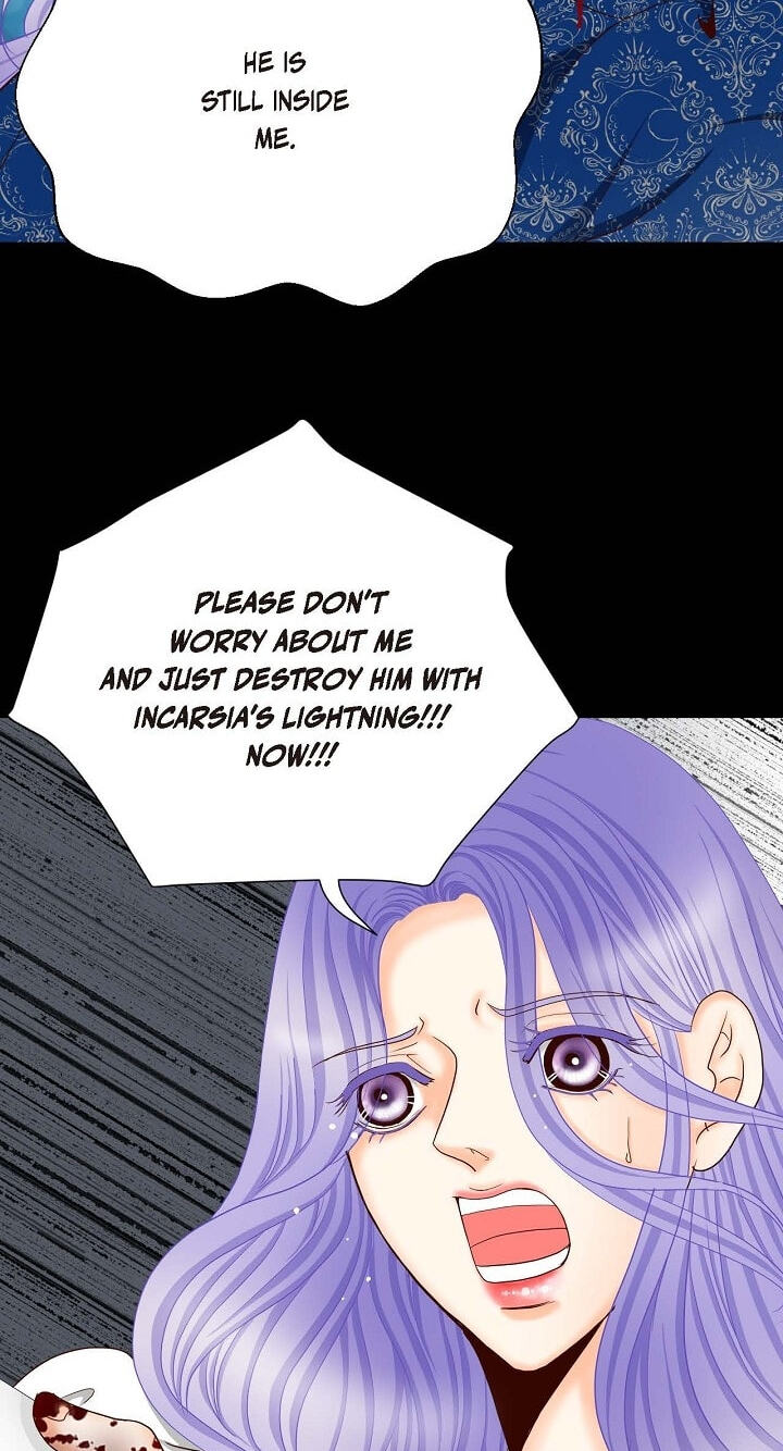 Read Conrad chapter 63 image 26 on Lezhin