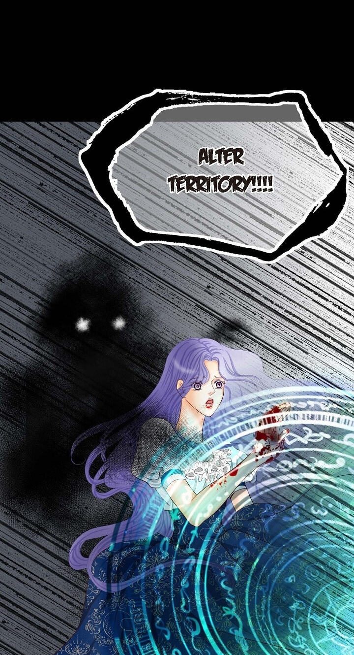 Read Conrad chapter 63 image 29 on Lezhin