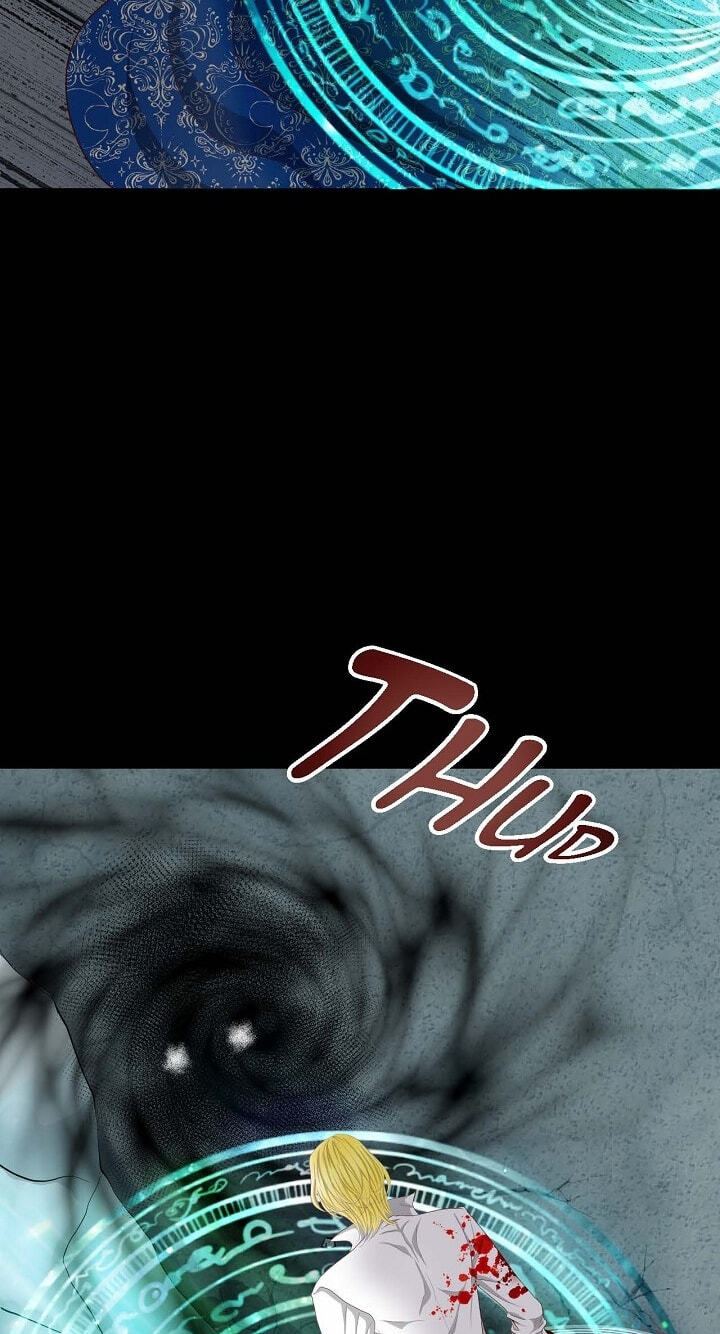 Read Conrad chapter 63 image 30 on Lezhin
