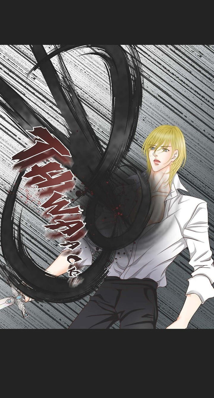 Read Conrad chapter 63 image 32 on Lezhin