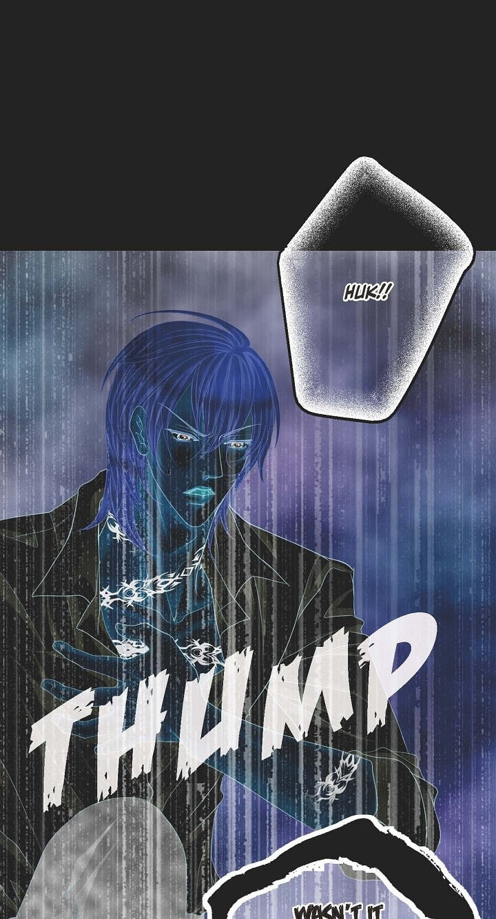 Read Conrad chapter 63 image 33 on Lezhin