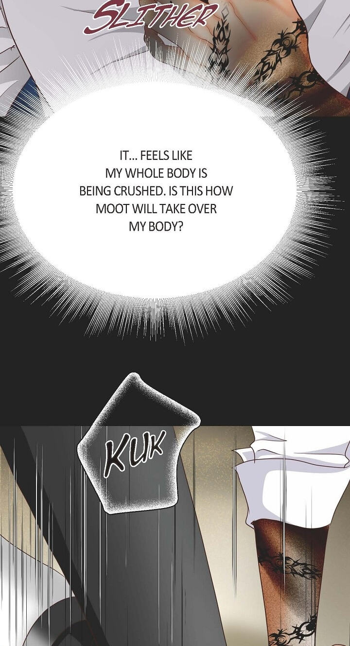 Read Conrad chapter 63 image 35 on Lezhin