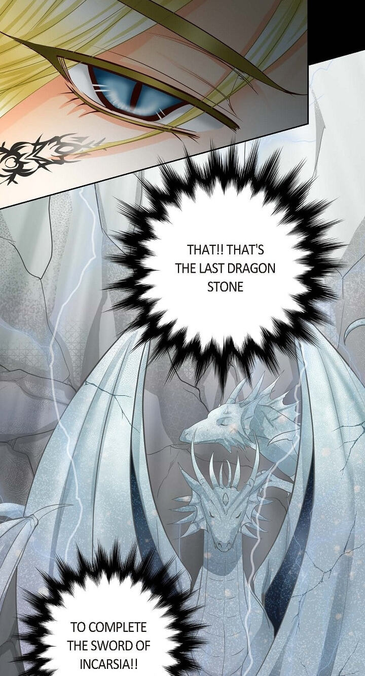 Read Conrad chapter 63 image 37 on Lezhin