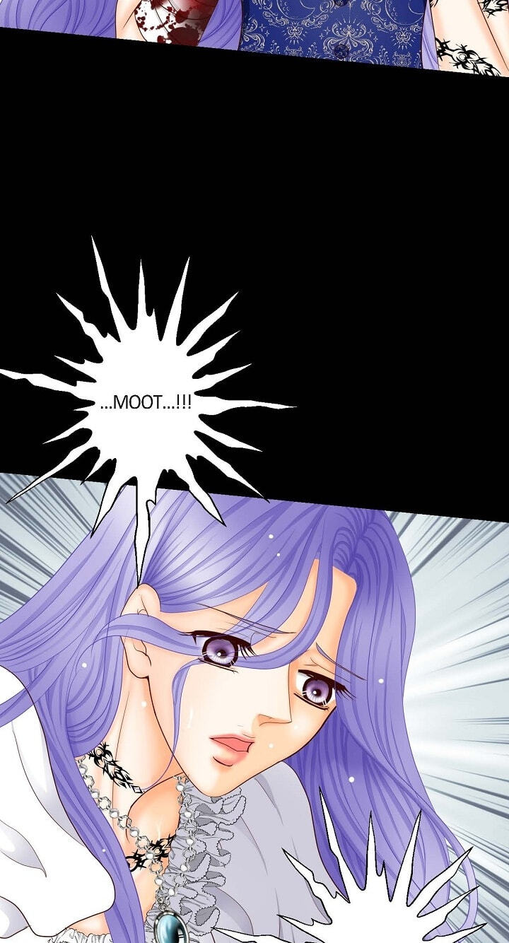 Read Conrad chapter 63 image 4 on Lezhin