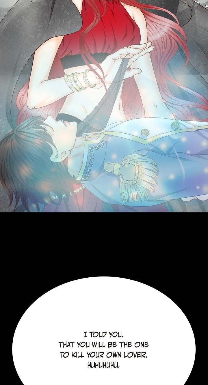 Read Conrad chapter 63 image 40 on Lezhin