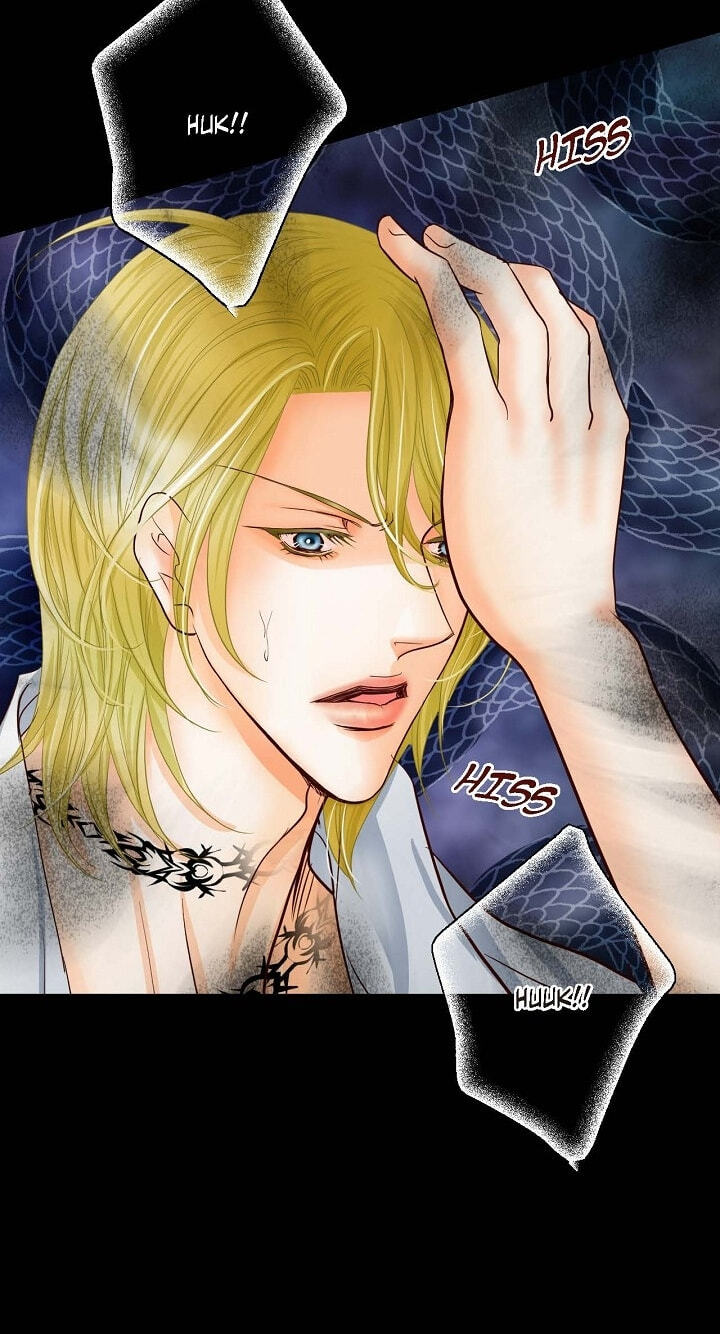 Read Conrad chapter 63 image 42 on Lezhin