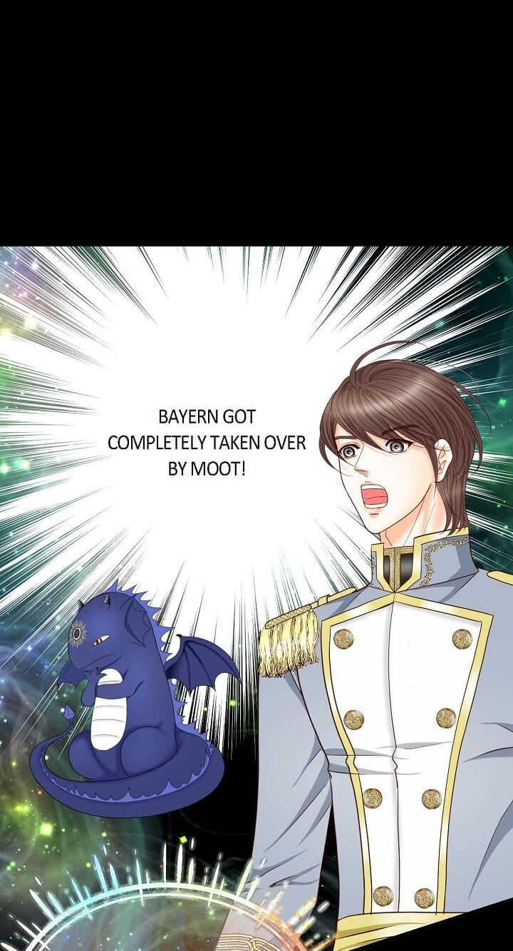 Read Conrad chapter 63 image 43 on Lezhin
