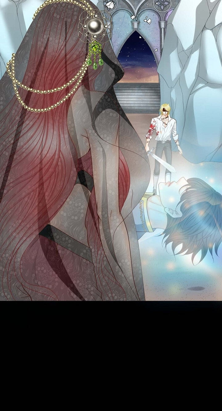 Read Conrad chapter 63 image 48 on Lezhin
