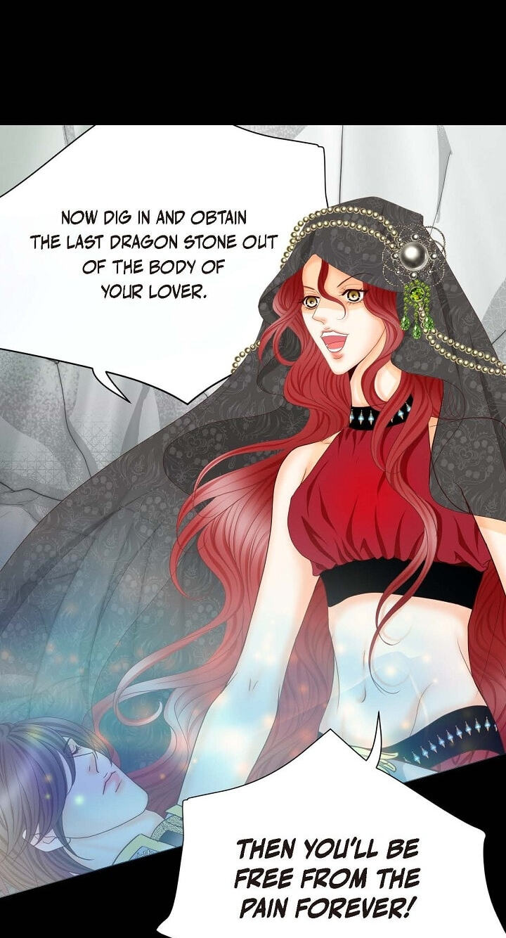 Read Conrad chapter 63 image 49 on Lezhin