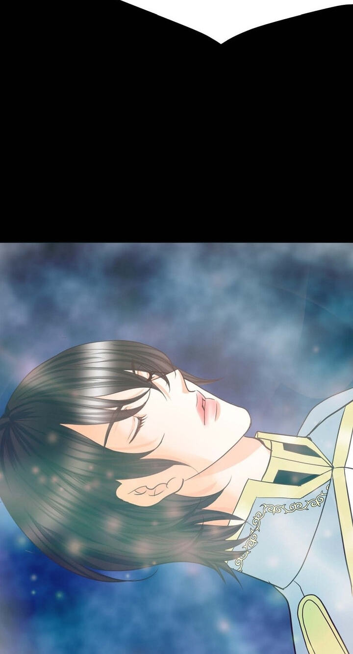 Read Conrad chapter 63 image 50 on Lezhin