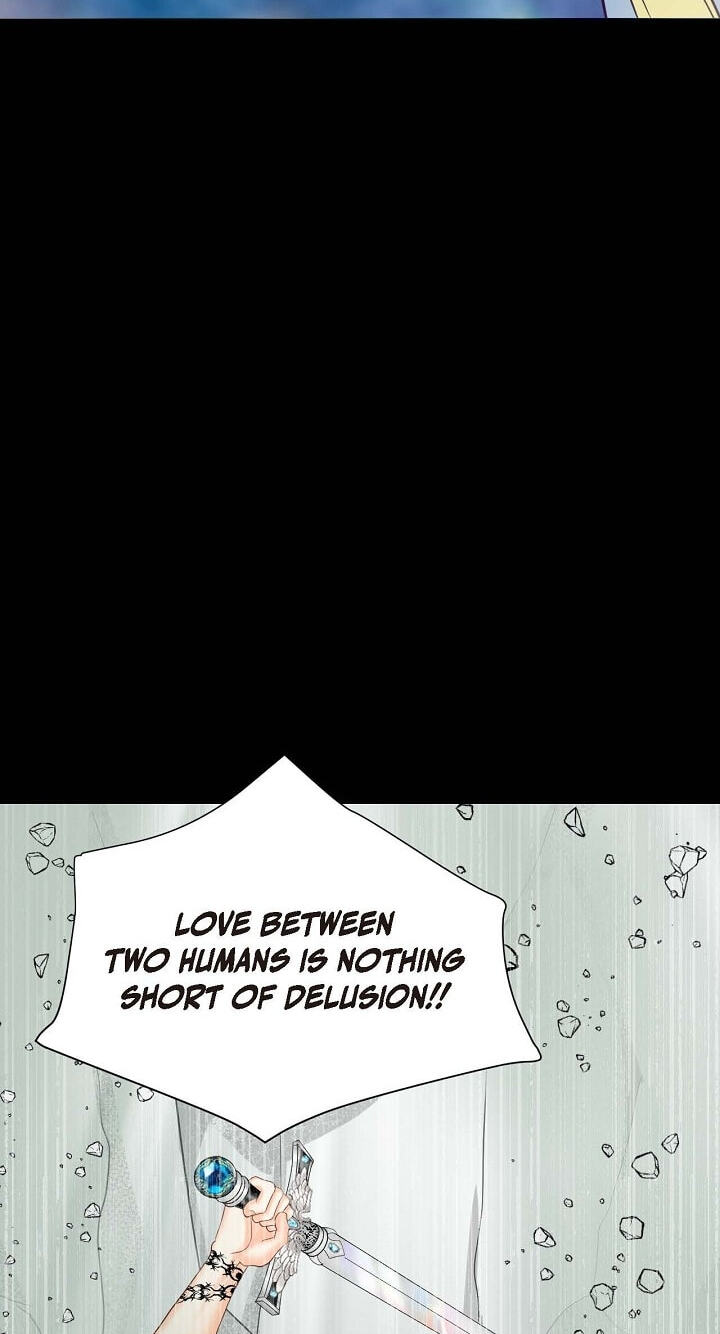 Read Conrad chapter 63 image 51 on Lezhin