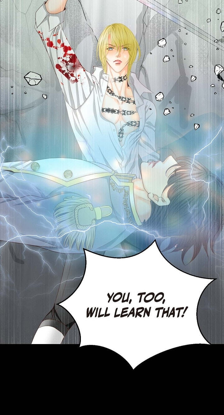 Read Conrad chapter 63 image 52 on Lezhin