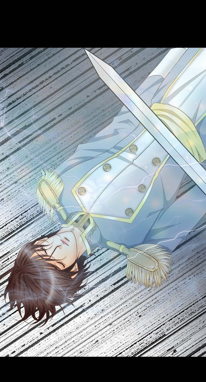 Read Conrad chapter 63 image 53 on Lezhin