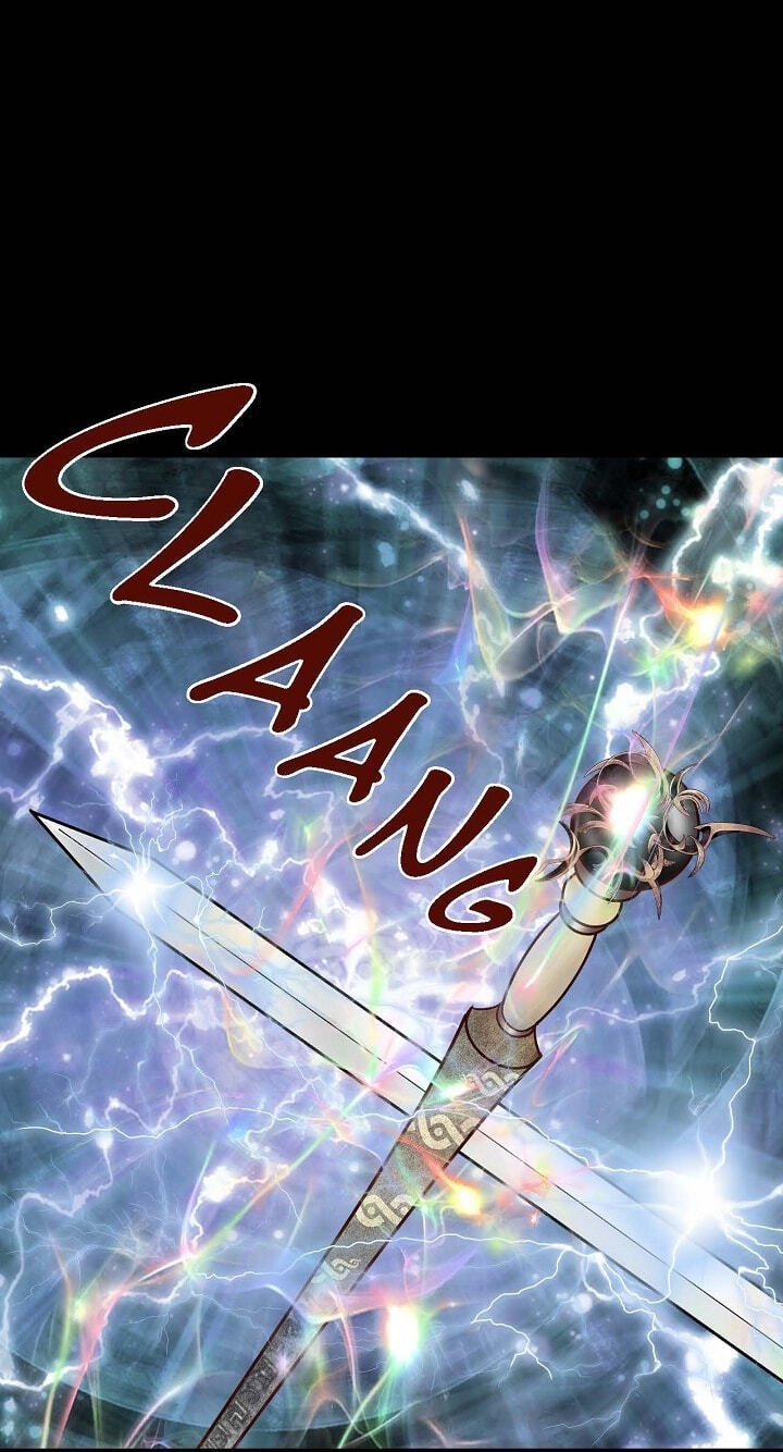 Read Conrad chapter 63 image 54 on Lezhin