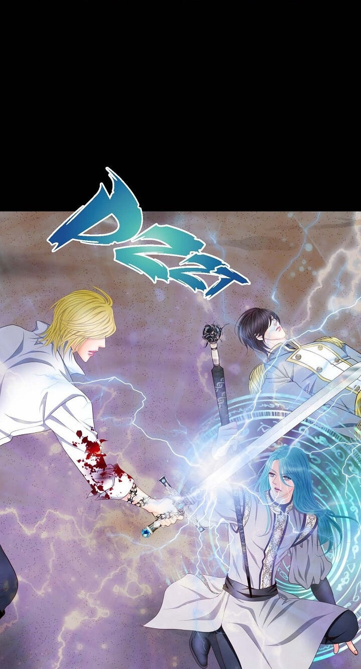 Read Conrad chapter 63 image 55 on Lezhin