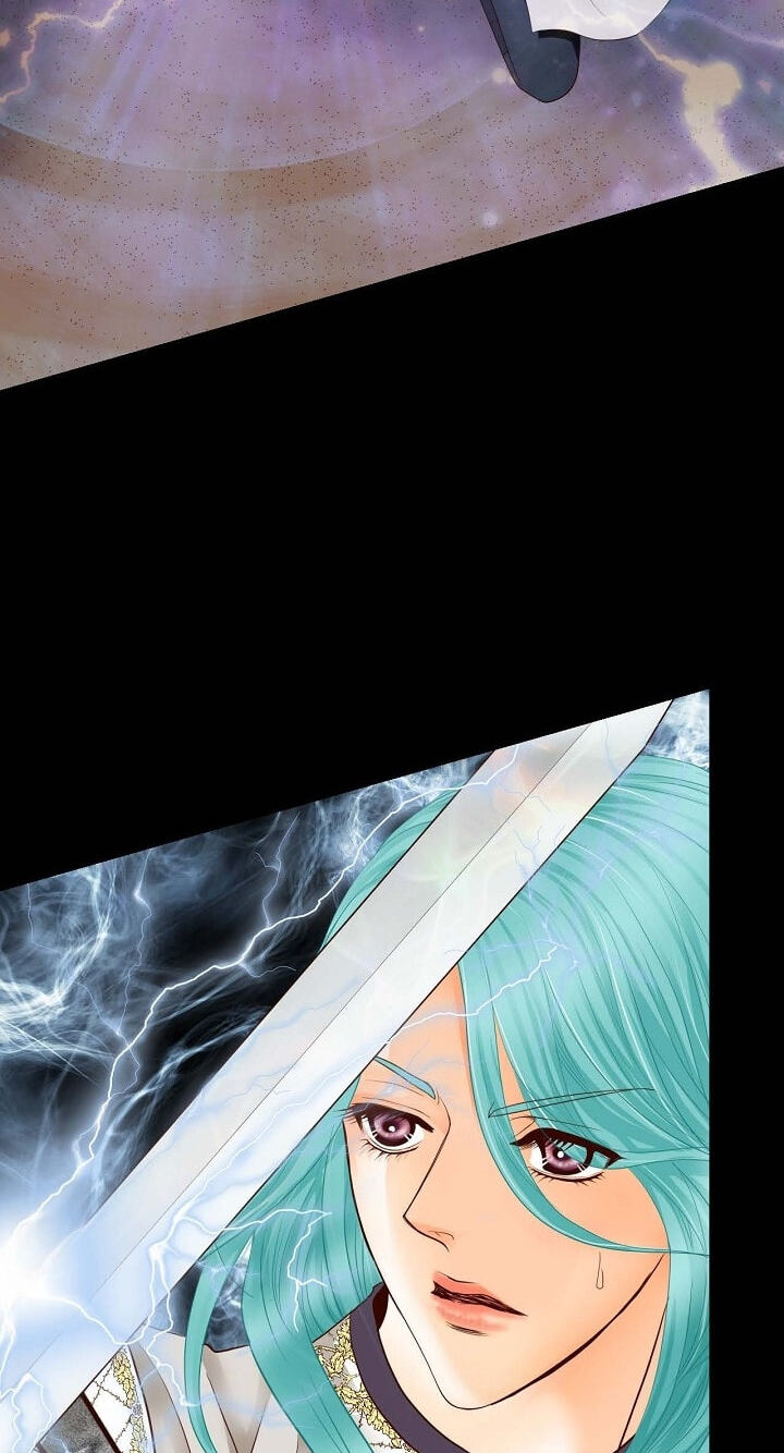 Read Conrad chapter 63 image 56 on Lezhin