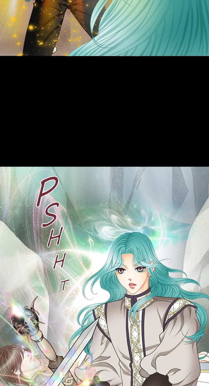 Read Conrad chapter 63 image 59 on Lezhin