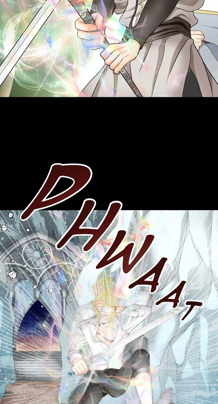 Read Conrad chapter 63 image 60 on Lezhin