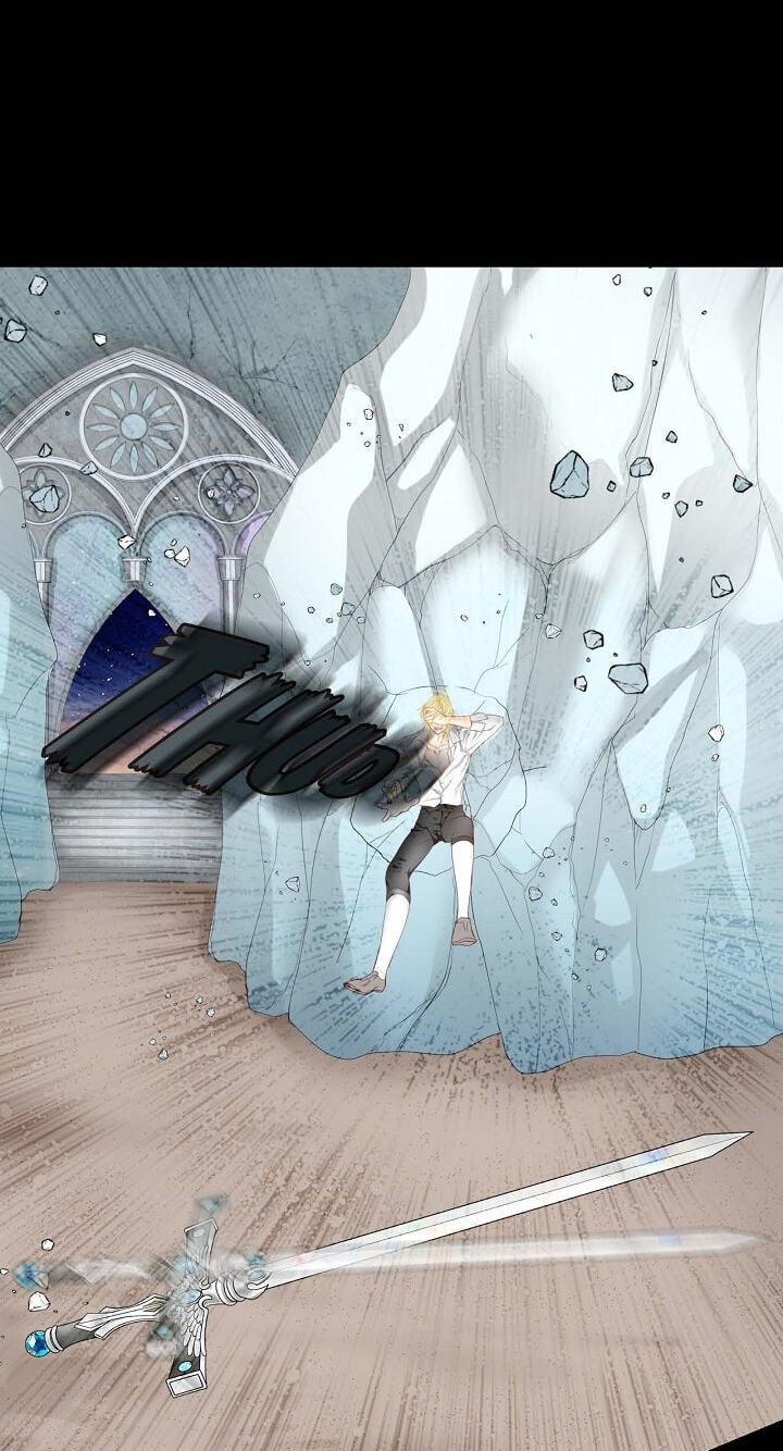 Read Conrad chapter 63 image 62 on Lezhin