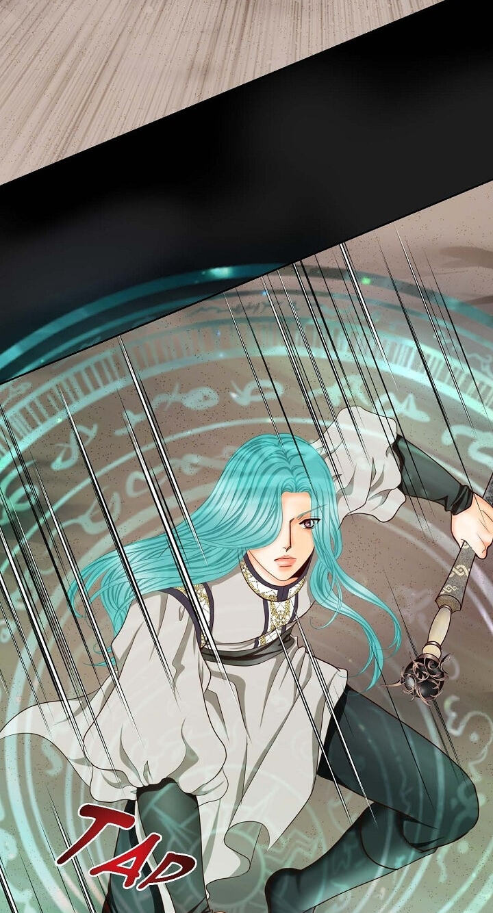 Read Conrad chapter 63 image 63 on Lezhin